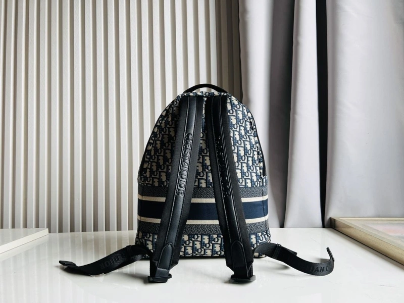 StreetReady Dxxr Backpacks 62367
