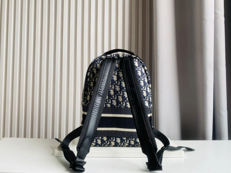Functional Dxxr Backpacks 62370