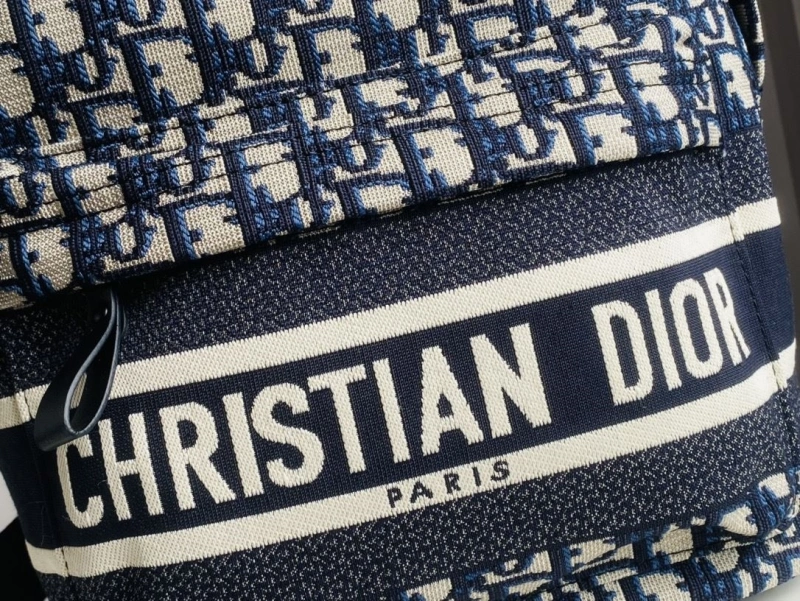 Functional Dxxr Backpacks 62370