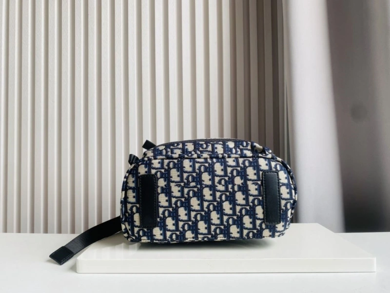 Functional Dxxr Backpacks 62370