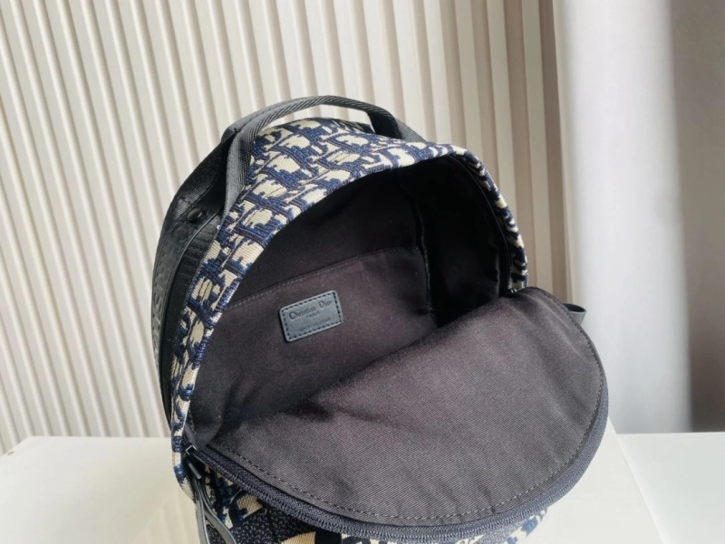 Functional Dxxr Backpacks 62370