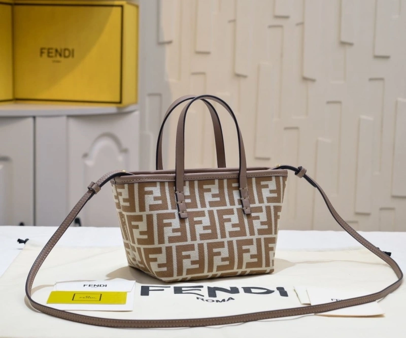 GoodFit Fxndx Shopping Bags 70406
