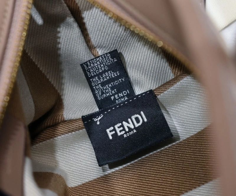 GoodFit Fxndx Shopping Bags 70406