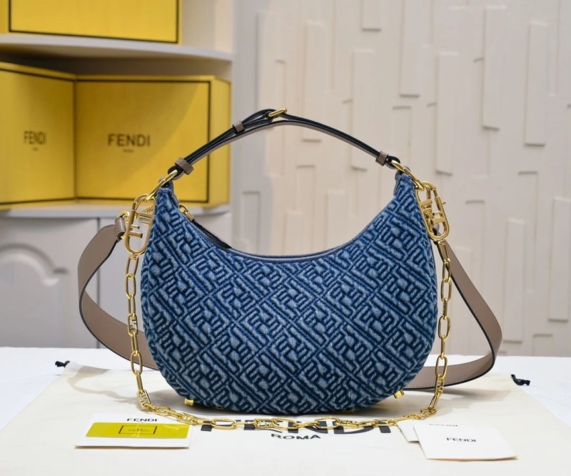 Comfortable Fxndx Satchel Bags 70456
