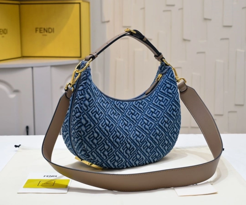 Comfortable Fxndx Satchel Bags 70456