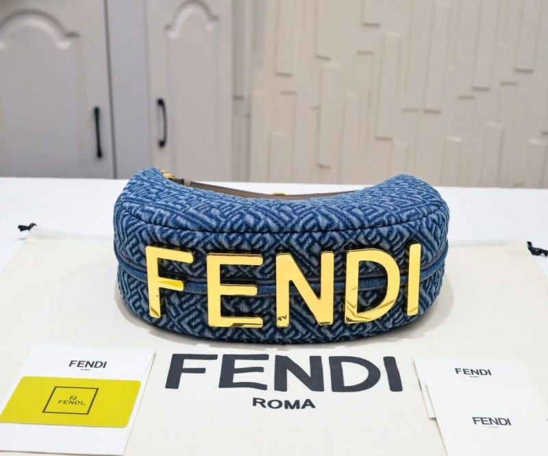 Comfortable Fxndx Satchel Bags 70456