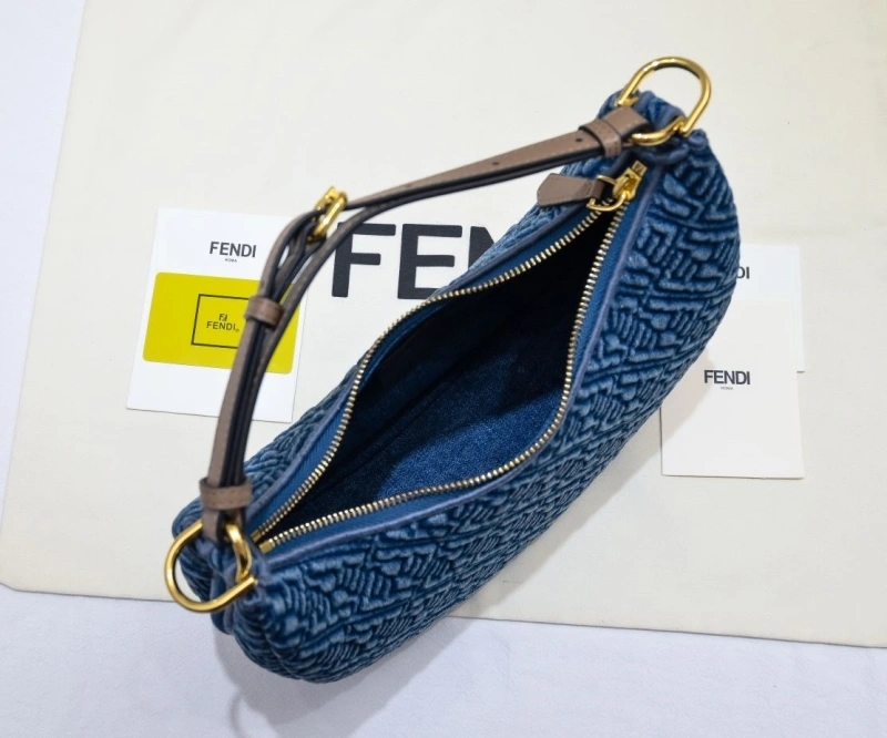Comfortable Fxndx Satchel Bags 70456