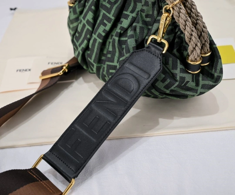 Fxndx Satchel Bags Durable 70455