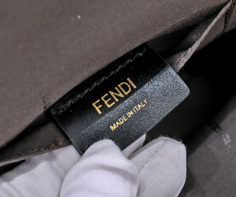 Fxndx Satchel Bags Durable 70455