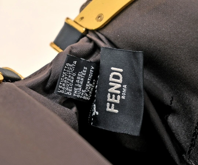 Fxndx Satchel Bags Durable 70455