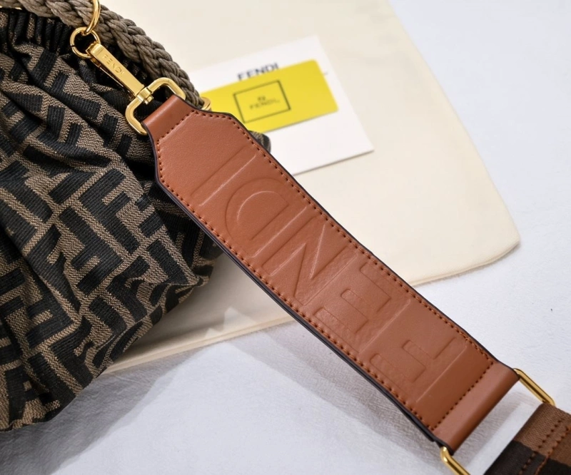 NewStyle Fxndx Satchel Bags 70425
