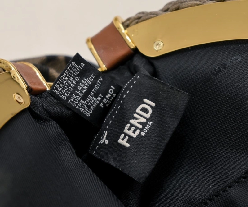 NewStyle Fxndx Satchel Bags 70425