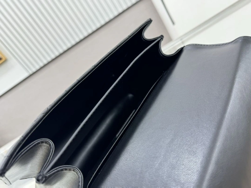 Sleek Dxxr Top Handle Bags 62263