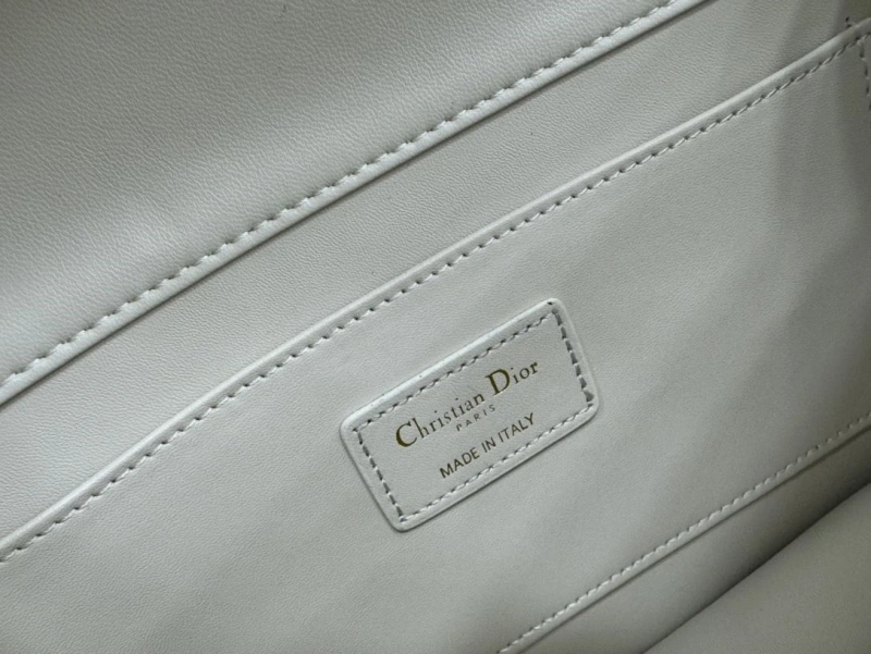 Classic Dxxr Top Handle Bags 62272