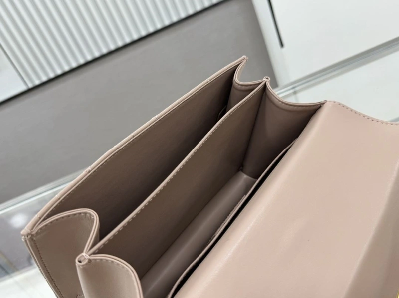 Dxxr Top Handle Bags Comfortable 62234