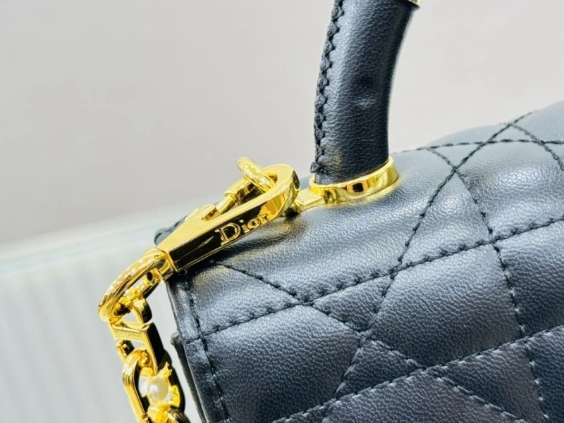 Dxxr Top Handle Bags SmartChoice 62279