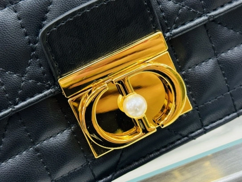 Dxxr Top Handle Bags SmartChoice 62279