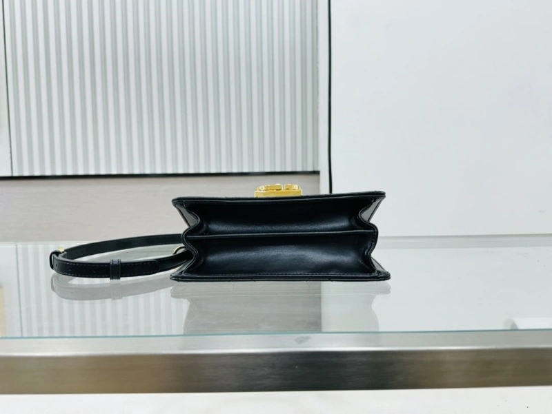 Dxxr Top Handle Bags SmartChoice 62279
