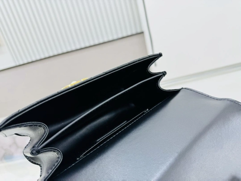 Dxxr Top Handle Bags SmartChoice 62279
