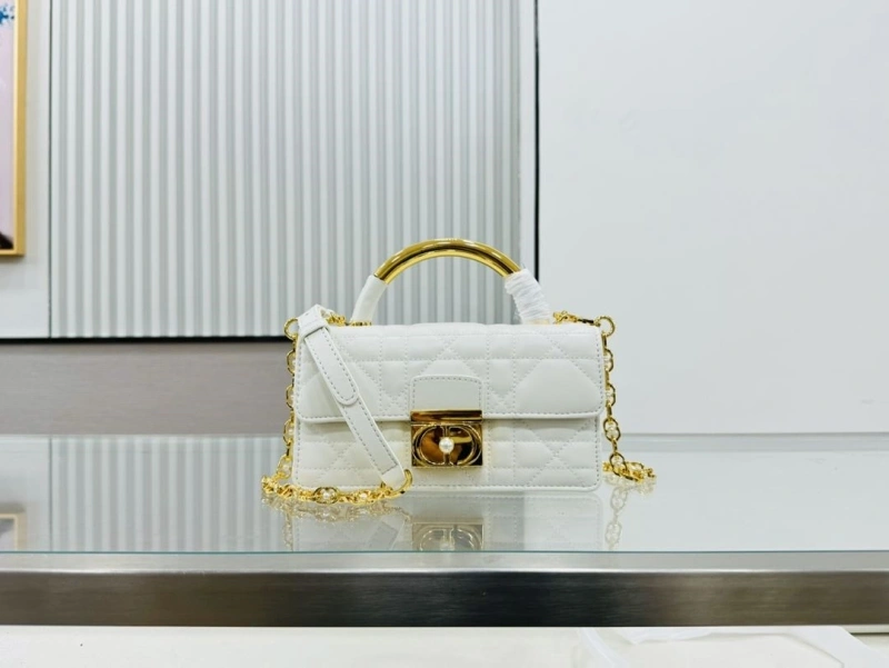 Dxxr Top Handle Bags ModernLook 62316