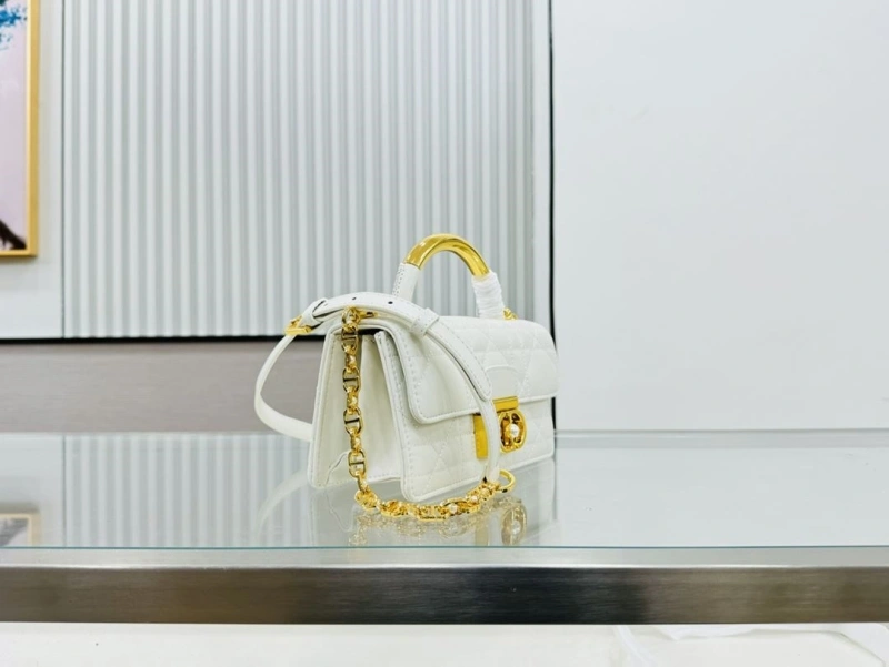 Dxxr Top Handle Bags ModernLook 62316