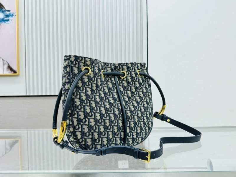 Classic Dxxr Satchel bags 62352