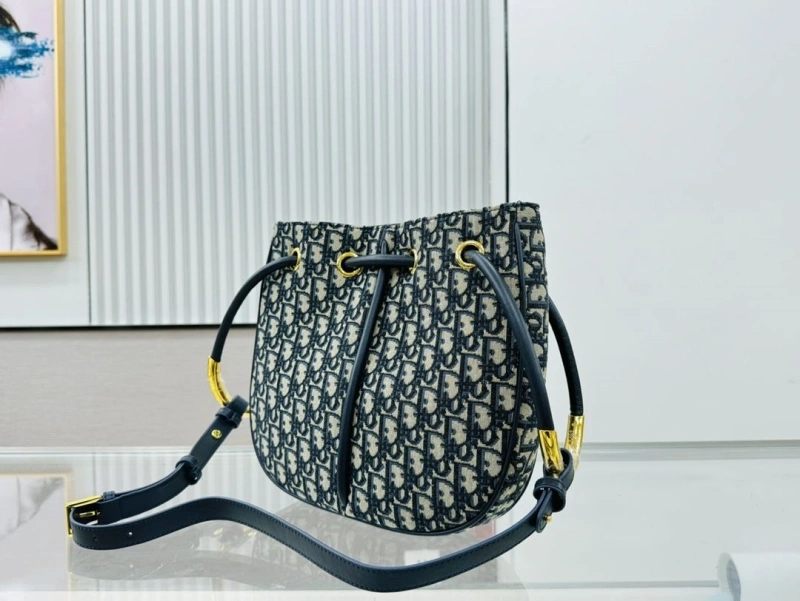 Classic Dxxr Satchel bags 62352
