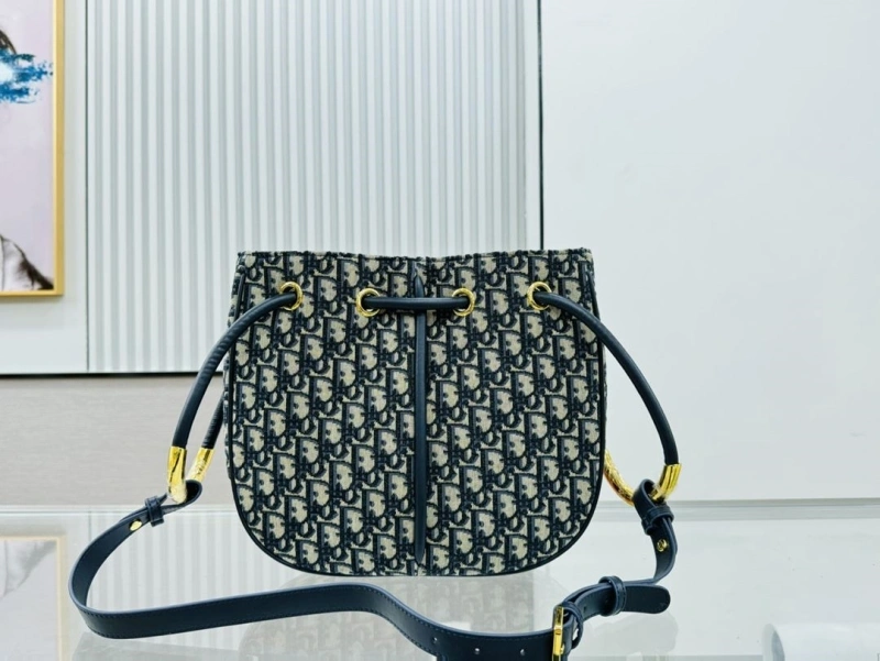Classic Dxxr Satchel bags 62352