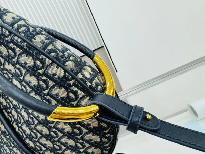 Classic Dxxr Satchel bags 62352