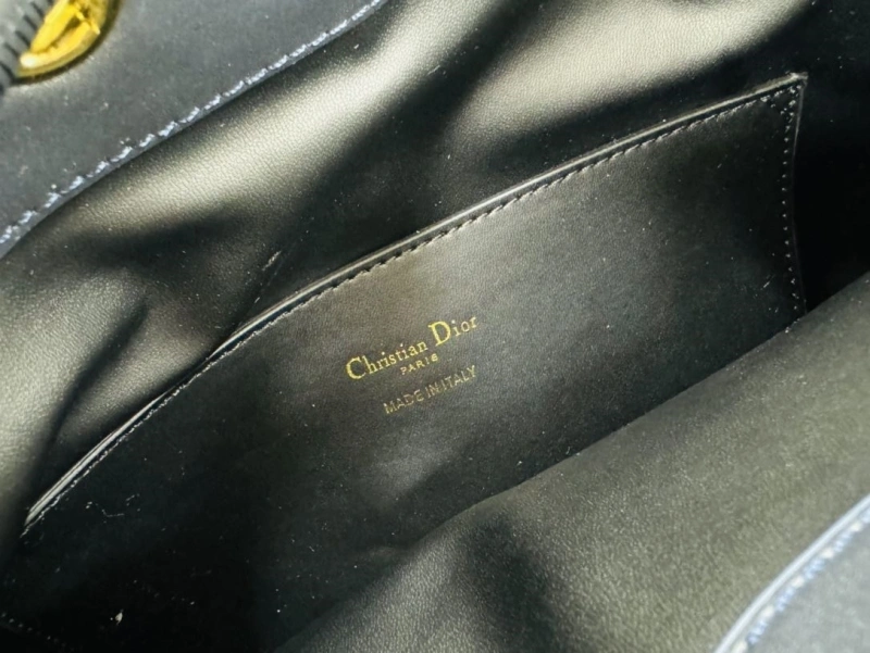 Classic Dxxr Satchel bags 62352