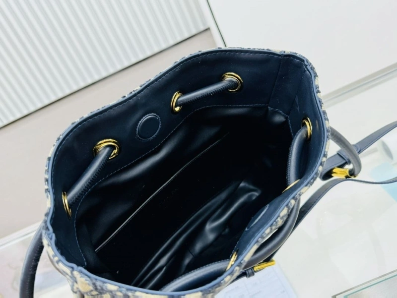 Classic Dxxr Satchel bags 62352