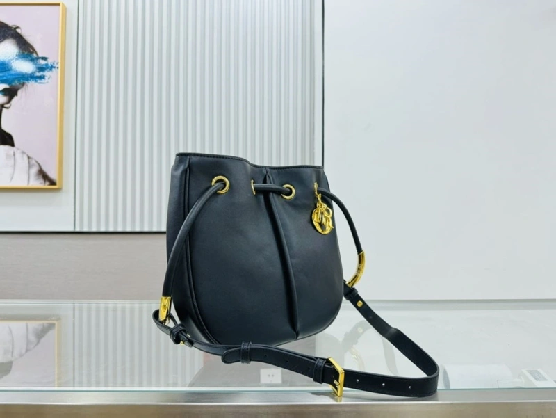 Unique Dxxr Satchel bags 62326