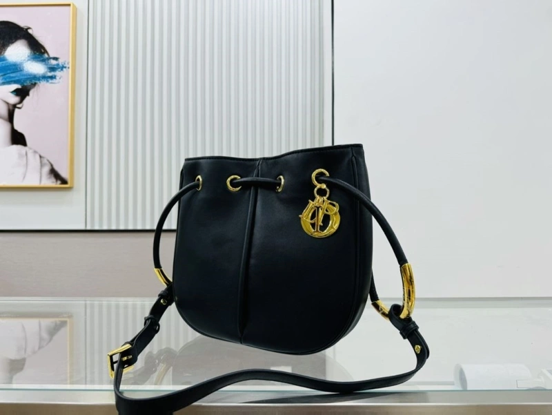 Unique Dxxr Satchel bags 62326