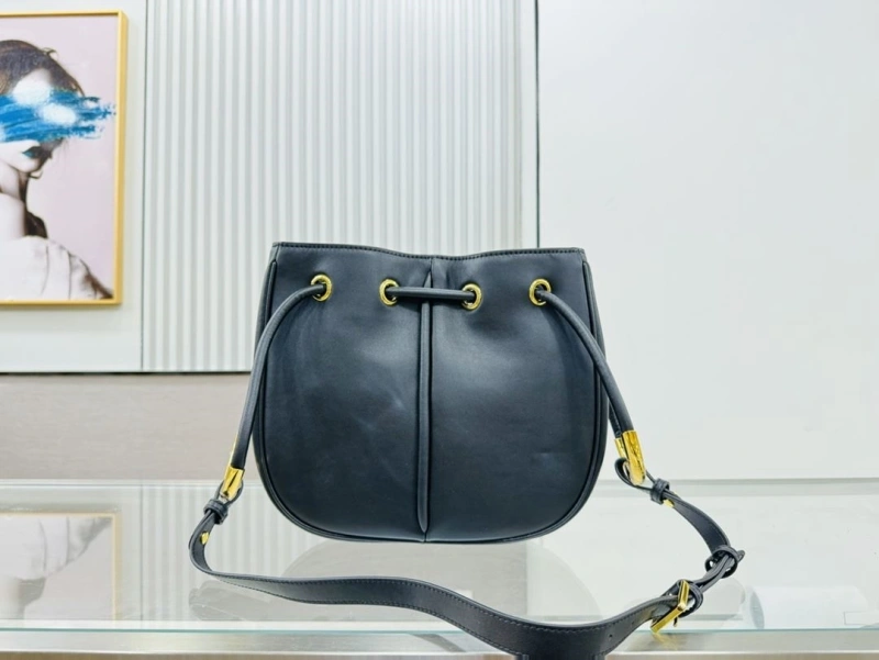 Unique Dxxr Satchel bags 62326