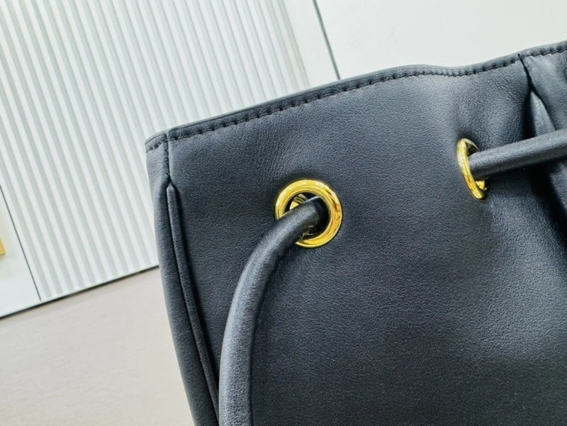 Unique Dxxr Satchel bags 62326
