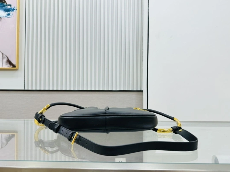 Unique Dxxr Satchel bags 62326
