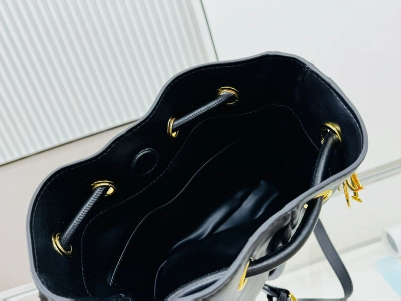 Unique Dxxr Satchel bags 62326