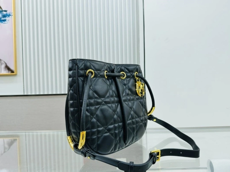 Sophisticated Dxxr Satchel bags 62335