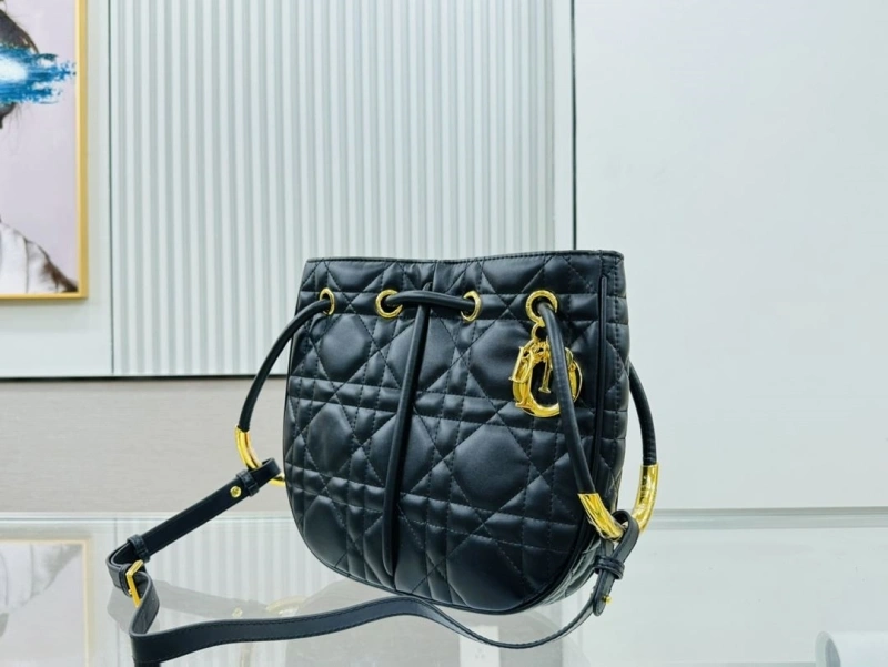 Sophisticated Dxxr Satchel bags 62335