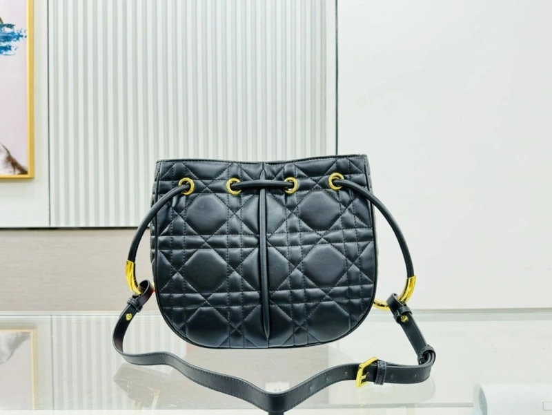 Sophisticated Dxxr Satchel bags 62335