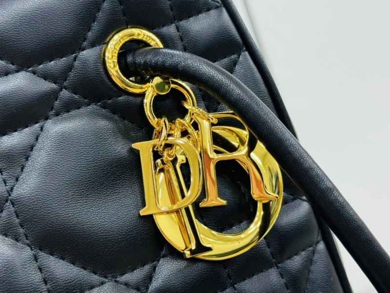 Sophisticated Dxxr Satchel bags 62335