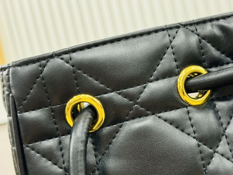 Sophisticated Dxxr Satchel bags 62335
