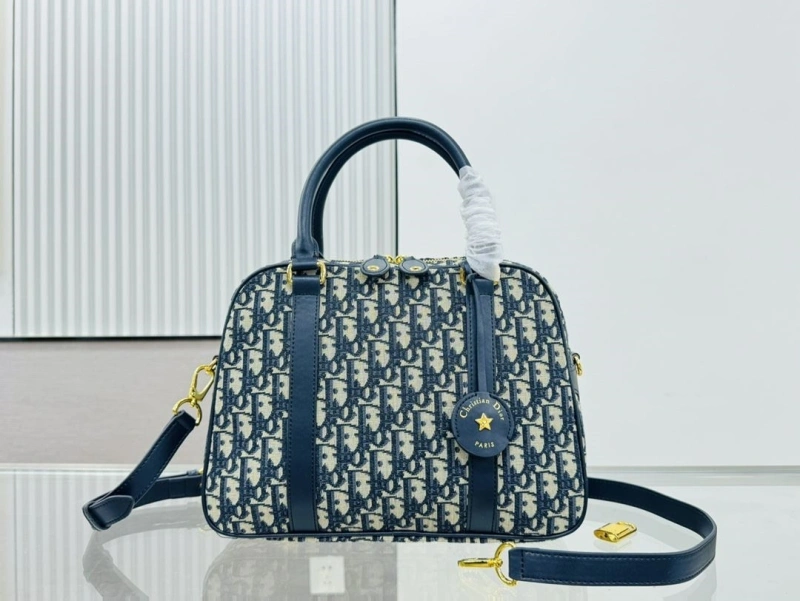 Dxxr Top Handle Bags ModernLook 62253