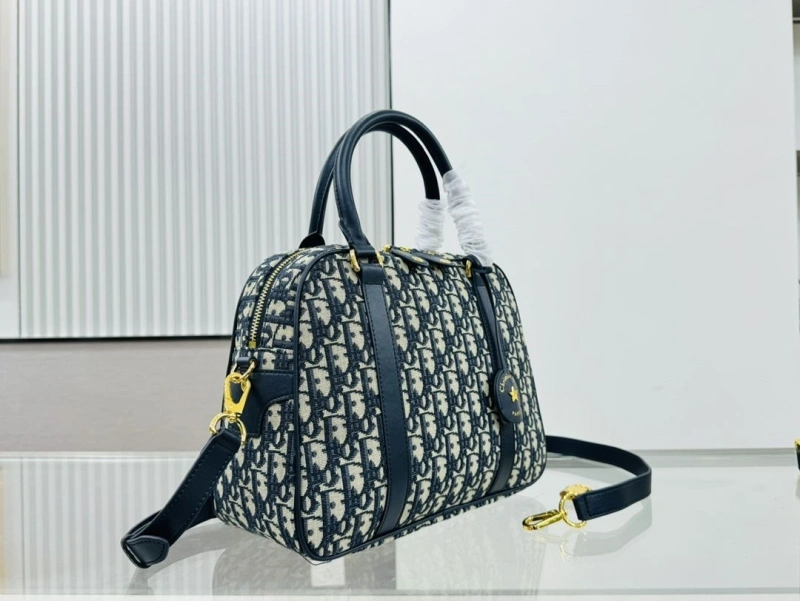 Dxxr Top Handle Bags ModernLook 62253