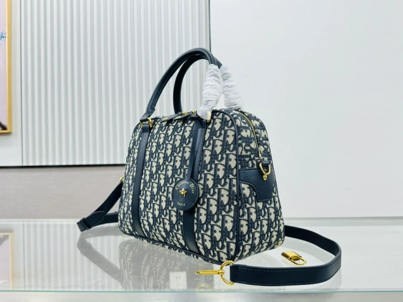 Dxxr Top Handle Bags ModernLook 62253
