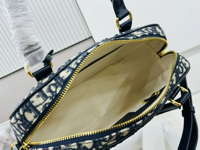Dxxr Top Handle Bags ModernLook 62253