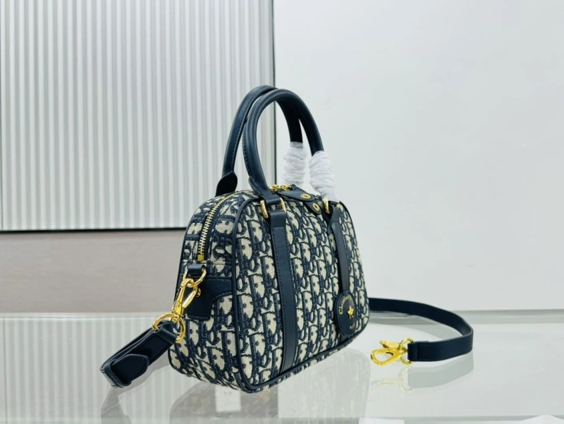 Dxxr Top Handle Bags Bright 62235