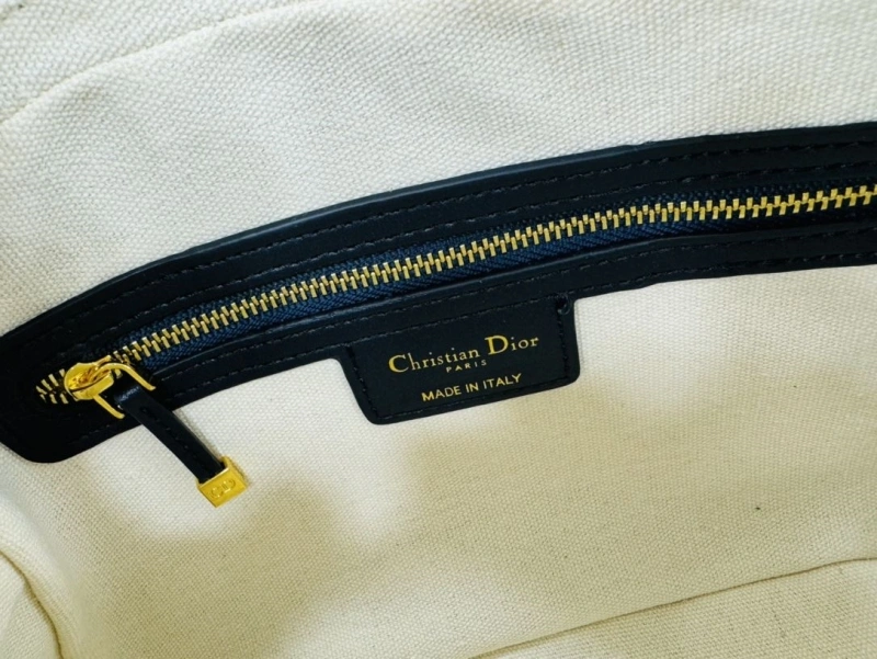 Dxxr Top Handle Bags Bright 62235