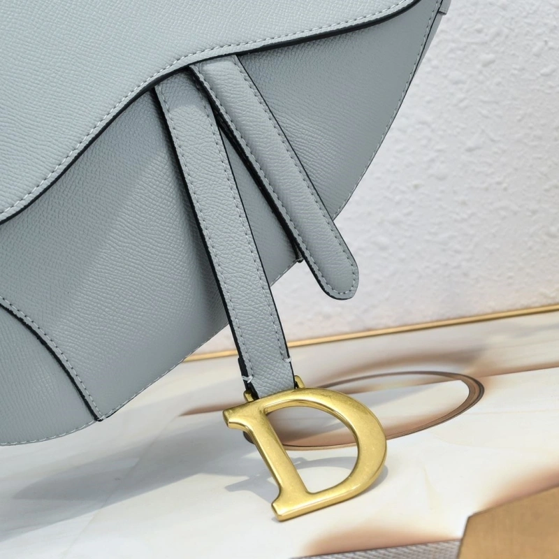 Dxxr Saddle Bags Elegant 62383