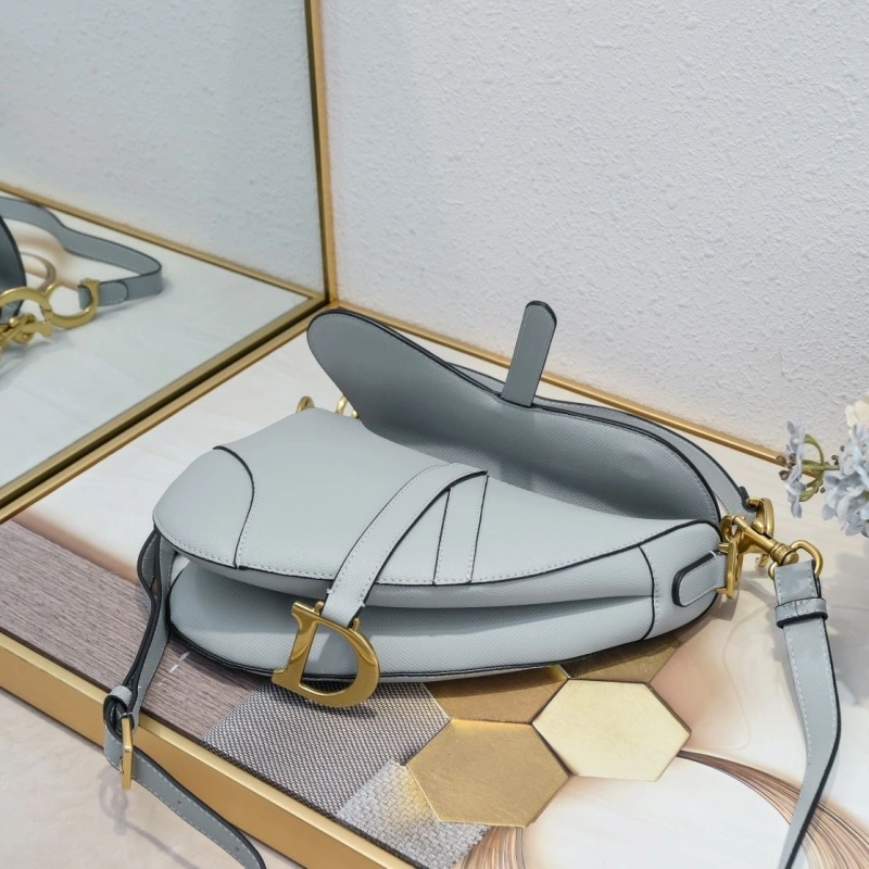 Dxxr Saddle Bags Elegant 62383
